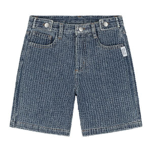 CMF FUNKY SHORTS
