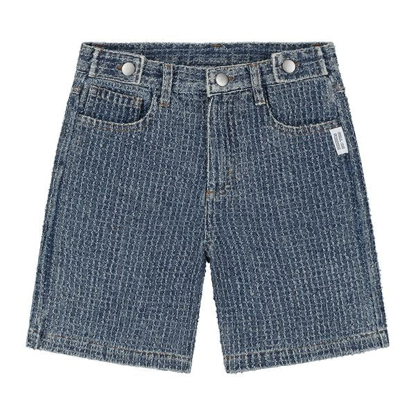 CMF FUNKY SHORTS