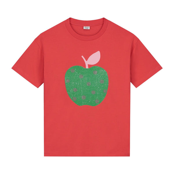 CMF APPLE T-SHIRT