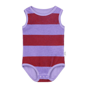 CMF MINI TOWEL SUIT