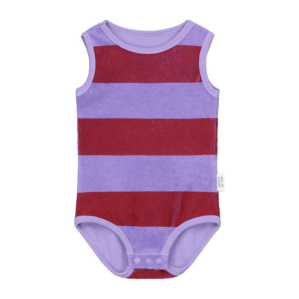 CMF MINI TOWEL SUIT