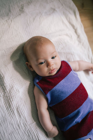 CMF MINI TOWEL SUIT