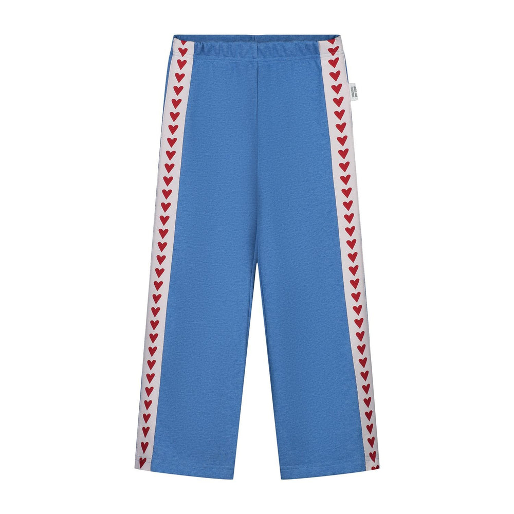 CMF HEART PANTS