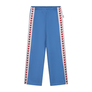 CMF HEART PANTS