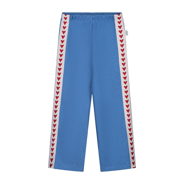 CMF HEART PANTS