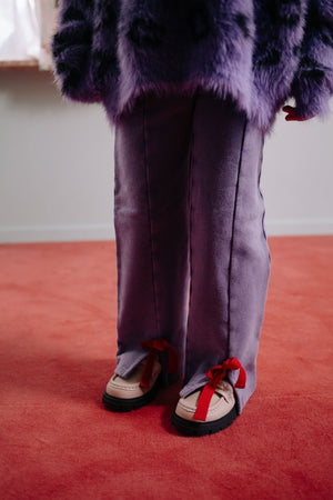 CMF BOW PANTS