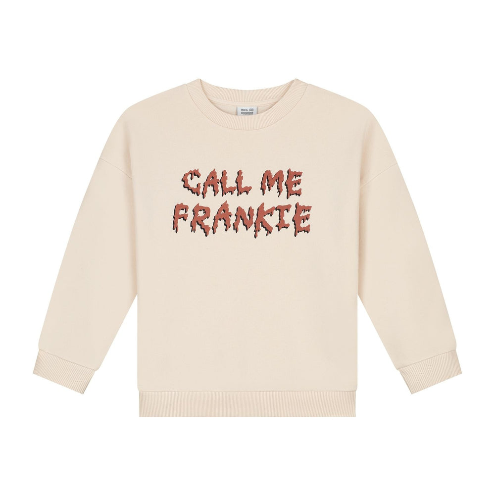 CMF CALL ME SWEATER PK