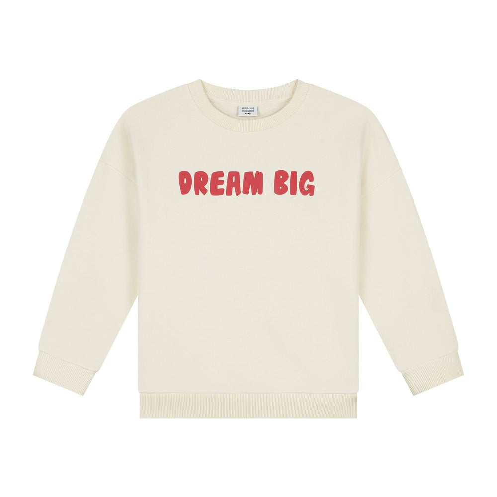 CMF DREAM BIG SWEATER