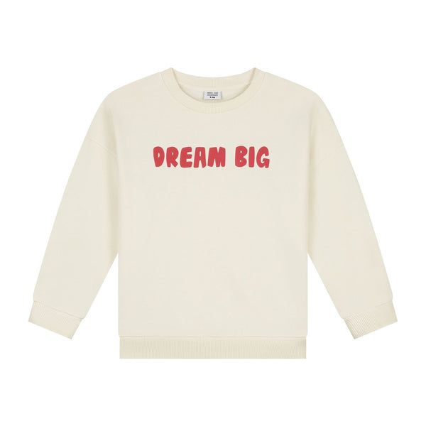 CMF DREAM BIG SWEATER