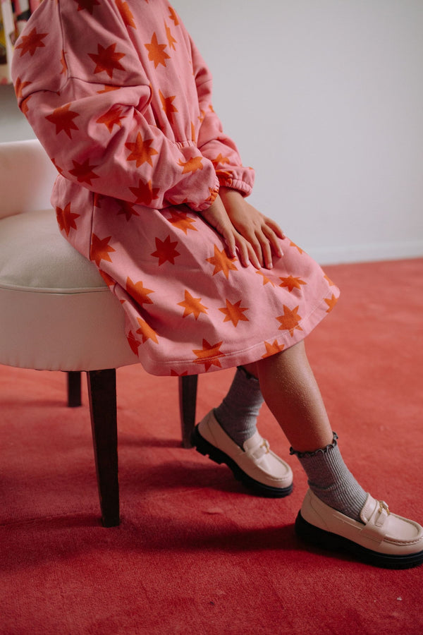 CMF STAR DRESS
