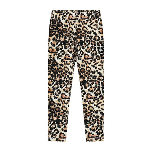 CMF LEOPARD PANTS
