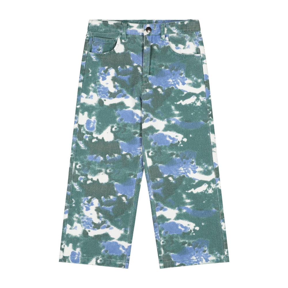 CMF TD PANTS