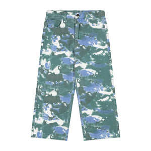 CMF TD PANTS