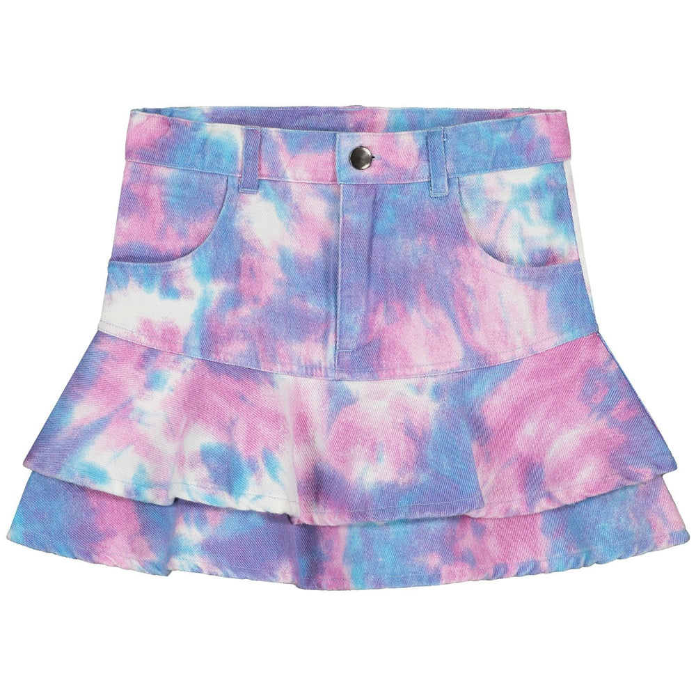 CMF TD SKIRT