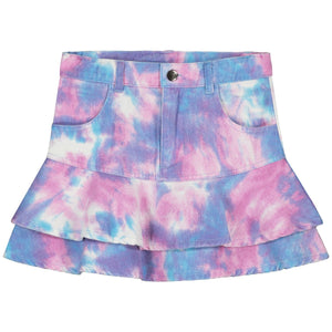 CMF TD SKIRT
