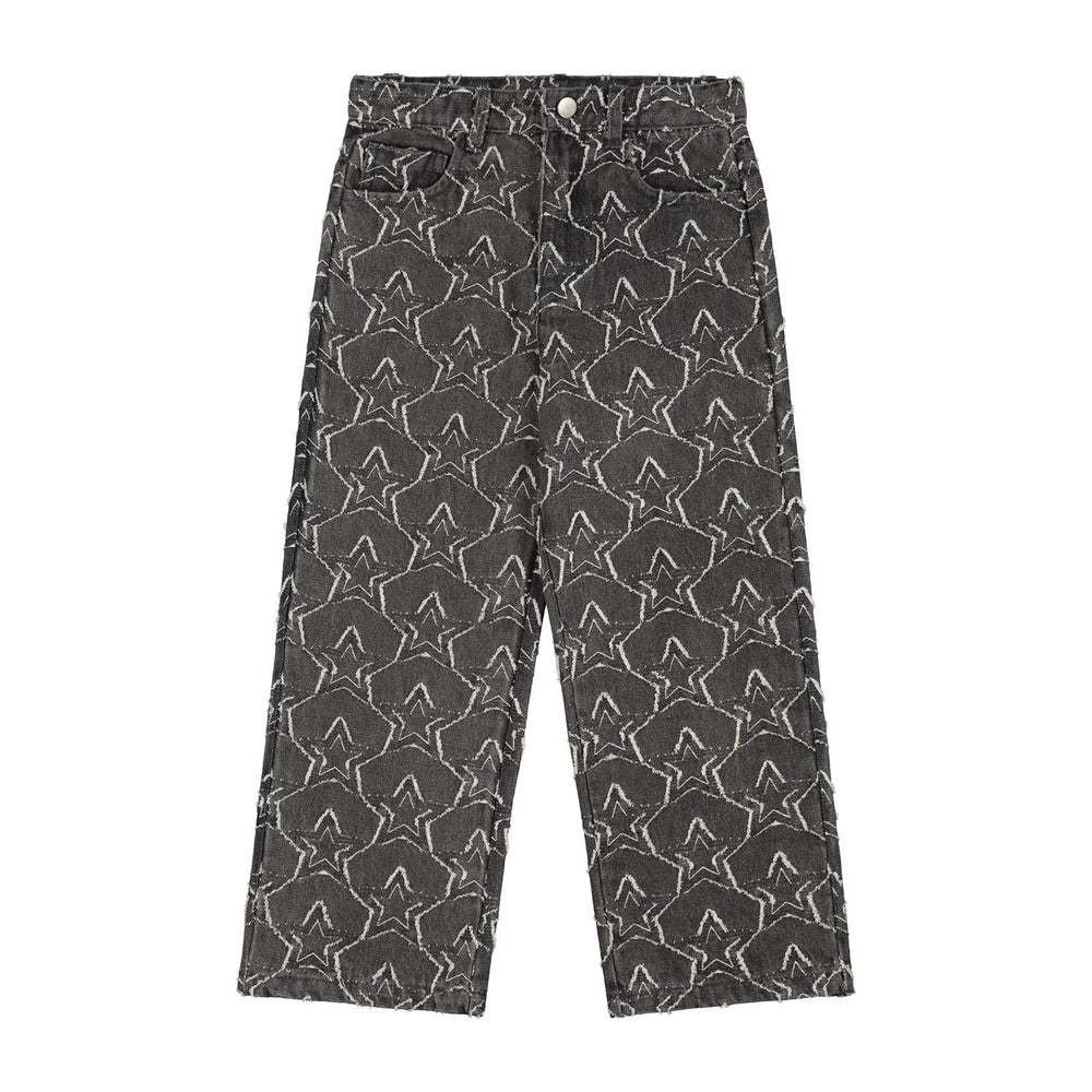 CMF STARZZ  PANTS