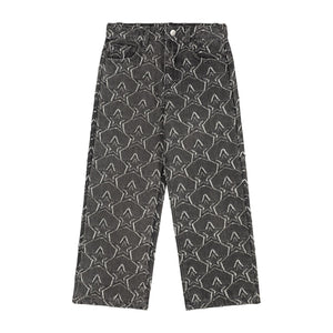 CMF STARZZ  PANTS