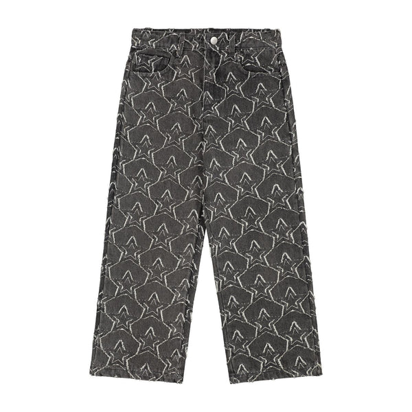 CMF STARZZ  PANTS