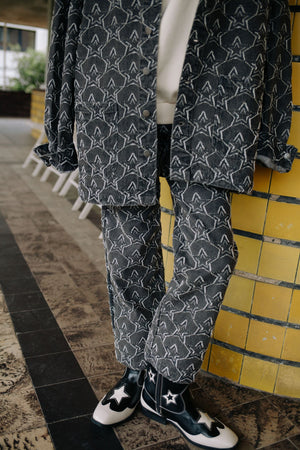 CMF STARZZ  PANTS
