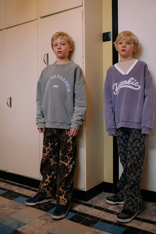 CMF STARZZ  PANTS