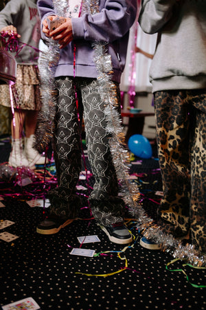 CMF STARZZ  PANTS