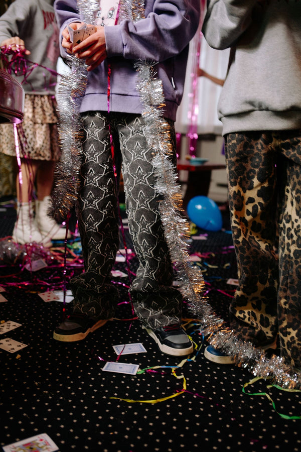 CMF STARZZ  PANTS