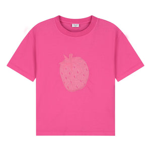 CMF BERRY T-SHIRT