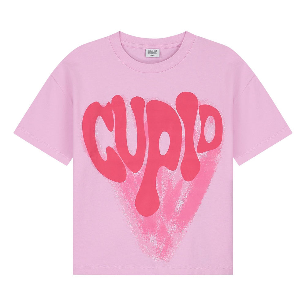 CMF CUPID T-SHIRT