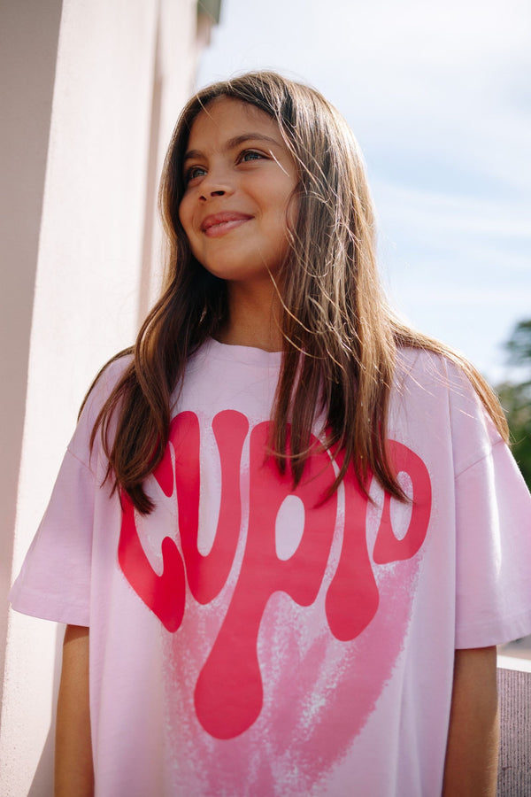 CMF CUPID T-SHIRT