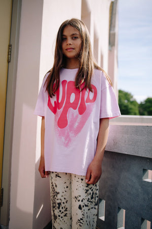 CMF CUPID T-SHIRT
