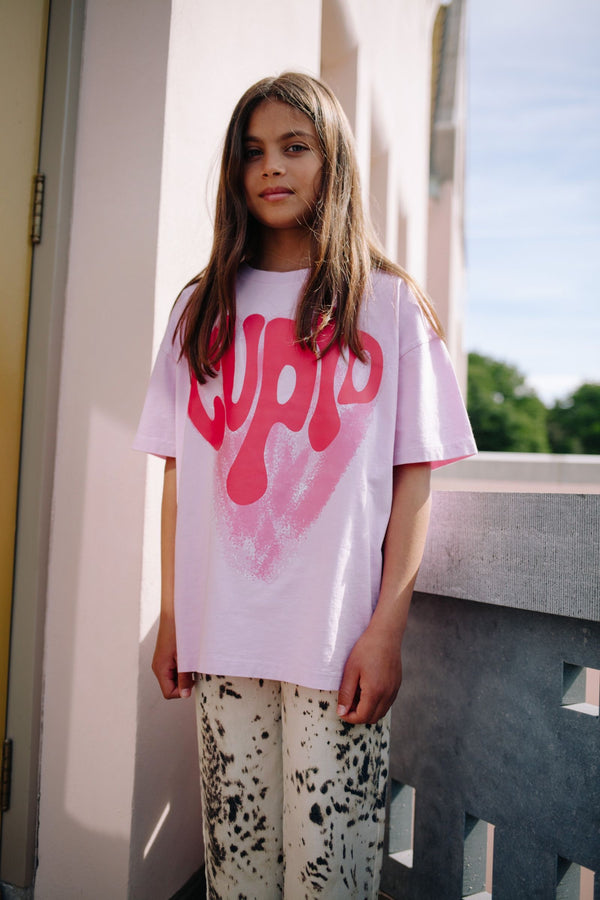 CMF CUPID T-SHIRT