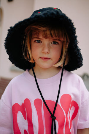 CMF CUPID T-SHIRT