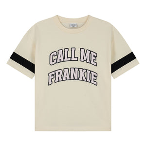 CMF BASEBALL T-SHIRT