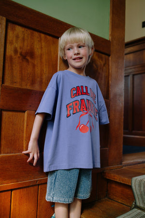 CMF FUNKY SHORTS