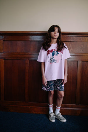 CMF VALENTINE T-SHIRT