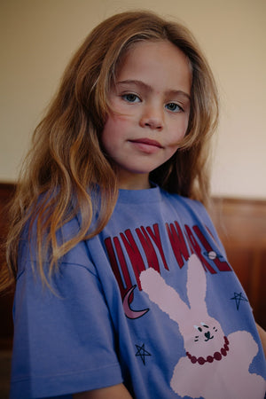 CMF BUNNY T-SHIRT