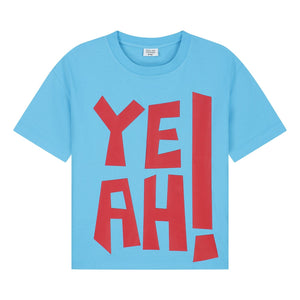 CMF YEAH T-SHIRT