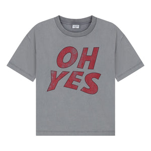 CMF OH YEAH T-SHIRT