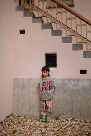 CMF OH YEAH T-SHIRT