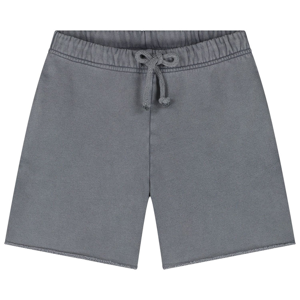 CMF SHORTS