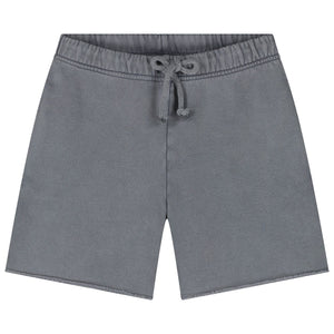 CMF SHORTS
