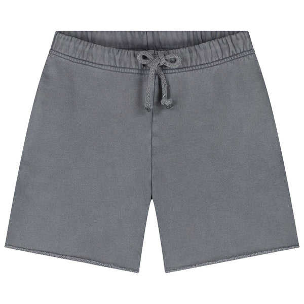 CMF SHORTS