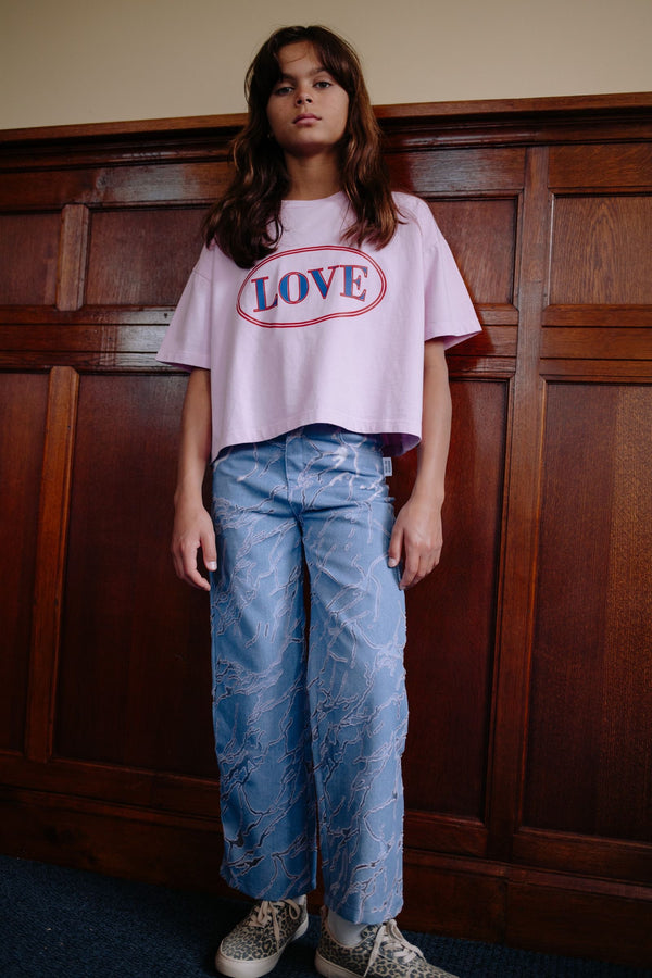 CMF LOVE T-SHIRT