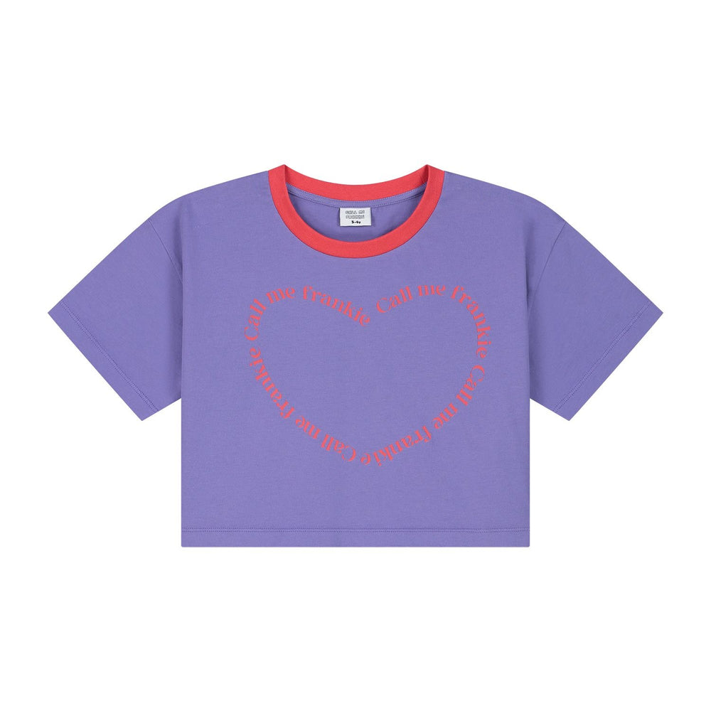 CMF LALOVE T-SHIRT