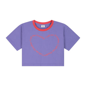 CMF LALOVE T-SHIRT