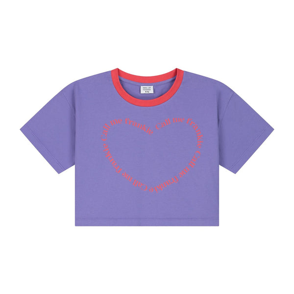 CMF LALOVE T-SHIRT