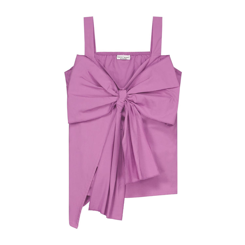 CMF BOW TOP