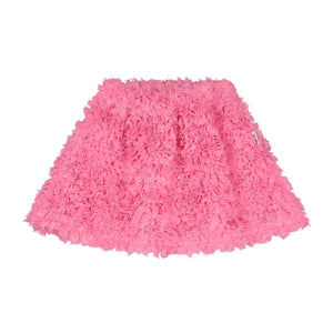 CMF FLUFFY SKIRT