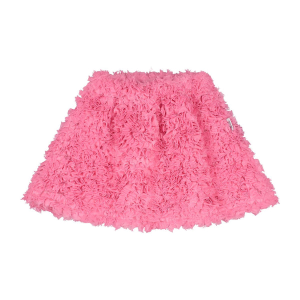 CMF FLUFFY SKIRT