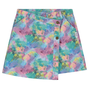 CMF SPLASH SKIRT